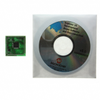 Accessories - MA240013-ND - DigiKey