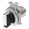 Configurable Switch Bodies - 1948-45-2819.4C90.003-ND - DigiKey