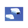 Wire & Cable Management - TSRP1FW-25-1 - Powell Electronics, Inc.