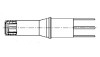 ARINC Connector - 447436-1 - Powell Electronics, Inc.