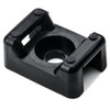 cable ties - CTM20M4 - Powell Electronics, Inc.