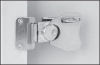 Enclosures Accessories and Hardware - PJTKIT316 - Powell Electronics, Inc.