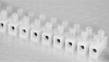 Terminal Blocks - 1776311-3 - Powell Electronics, Inc.