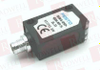 Photoelectric - 45159115 - Radwell International