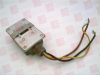 Photoelectric - 53175779 - Radwell International