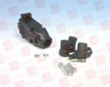 Connector/Terminal/Pin - 141757260 - Radwell International