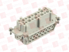 Connector/Terminal/Pin - 450309 - Radwell International