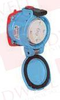 Plug/Receptacle - 44185122 - Radwell International