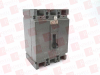 Molded Case Circuit Breaker - 20637192 - Radwell International