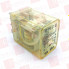 Relay/Socket - 446809 - Radwell International