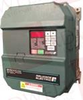 Drive - 64197686 - Radwell International