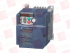 Drive - 54883282 - Radwell International