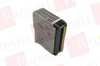 PLC Module/Rack - 68285053 - Radwell International