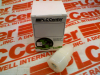Pneumatic Fitting & Accessories - 6070915 - Radwell International