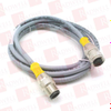 QD Cable/Cord Set - 3568613 - Radwell International