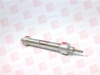 Pneumatic Cylinder - 47484795 - Radwell International