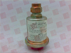 Pressure Relief Valve - 96957627 - Radwell International