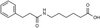 N-Dihydrocinnamoylaminocaproic Acid - 9449 - Medical Isotopes, Inc.