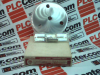 Lighting Accessory - 24282269 - Radwell International