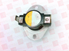 HVAC Accessory & Rebuild Kit & Seal Kit - 36987963 - Radwell International