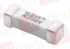 Fuse - 21602422 - Radwell International