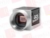 CCD Camera -- 124142375 - Image