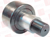 Cam Follower - 117447986 - Radwell International
