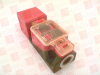 Limit Switch - 80950685 - Radwell International