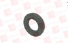 Seal - 217467635 - Radwell International