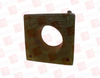 Current Transformer - 24948842 - Radwell International