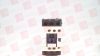 Contactor - 57515071 - Radwell International