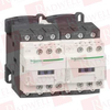 Contactor - 57539144 - Radwell International