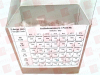 Wire/Terminal Marker - 58462998 - Radwell International