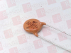Capacitor - 69081653 - Radwell International