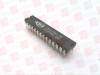 Memory IC - 116860899 - Radwell International