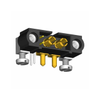 Headers, Male Pins - 952-M80-5L10222M5-02-333-00-000-ND - DigiKey