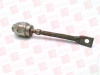 Bridge Rectifier - 17552439 - Radwell International