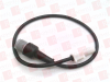 Reed/Hall-Effect/Magnetic Switch - 11871680 - Radwell International