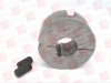 Bushing - 63946899 - Radwell International