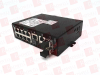 Networking Router - 129484621 - Radwell International