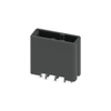 Headers, Male Pins - 277-1376545-ND - DigiKey