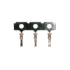 Rectangular Connector Contacts - 4285-712215-2MACCT-ND - DigiKey