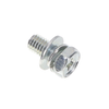 Accessories - 495-B44020J0500X000-ND - DigiKey