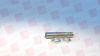Proximity Sensing System - 62866345 - Radwell International