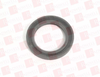 Seal - 137212324 - Radwell International
