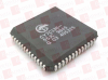 Memory IC - 74189860 - Radwell International