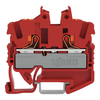 Through terminal block - 2252-1203 - WAGO