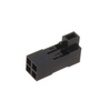 Integrated Circuits (ICs) - Linear - Amplifiers - Video Amps and Modules - Win Source Electronics