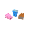 Fuses - 0293030.H-ND - DigiKey