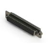 D-Sub Connector Assemblies - 151-628-037-322-062-ND - DigiKey
